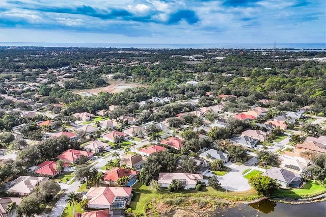 178 WILLOW BEND WAY, Osprey, FL 34229