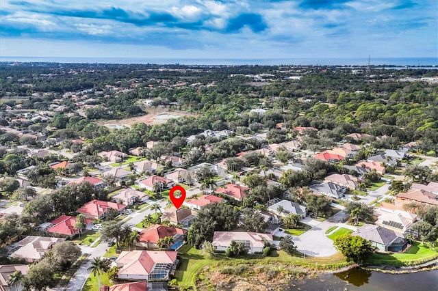 178 WILLOW BEND WAY, Osprey, FL 34229