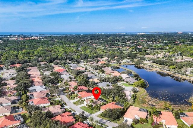 178 WILLOW BEND WAY, Osprey, FL 34229