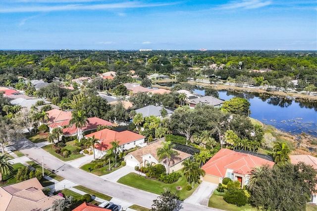 178 WILLOW BEND WAY, Osprey, FL 34229