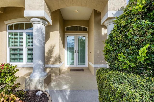 178 WILLOW BEND WAY, Osprey, FL 34229