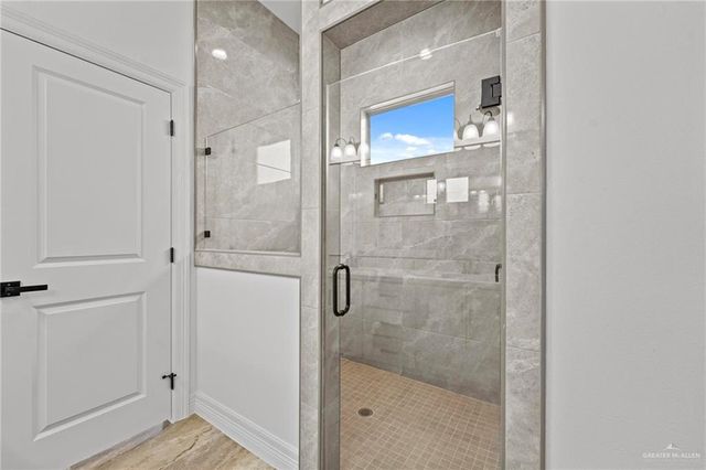 3701 E Menorca Drive, Edinburg, TX 78542