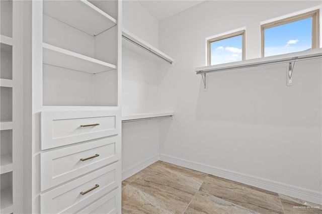 3701 E Menorca Drive, Edinburg, TX 78542