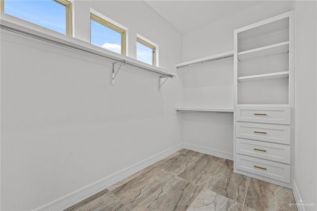 3701 E Menorca Drive, Edinburg, TX 78542