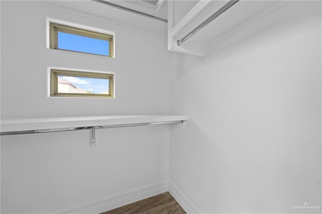 3701 E Menorca Drive, Edinburg, TX 78542