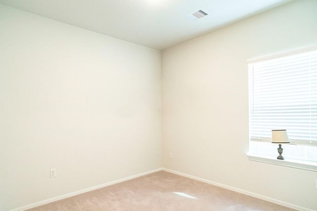 23319 Spring Genesis Lane, Katy, TX 77493