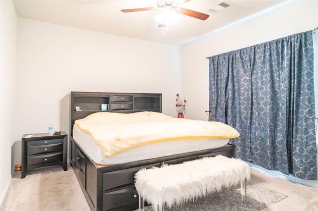 23319 Spring Genesis Lane, Katy, TX 77493