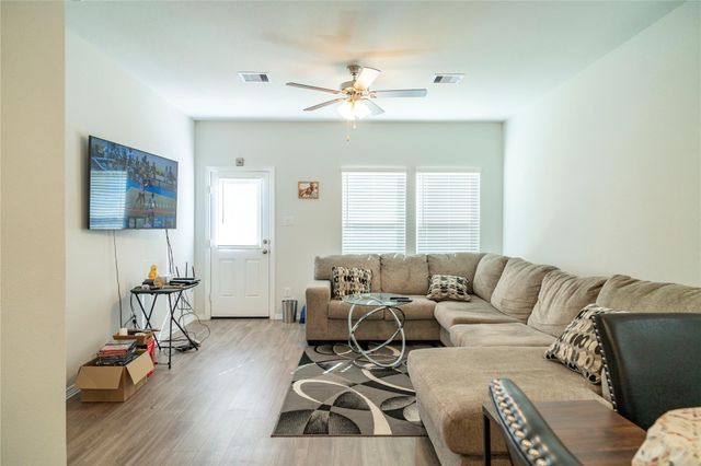 23319 Spring Genesis Lane, Katy, TX 77493