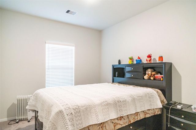 23319 Spring Genesis Lane, Katy, TX 77493