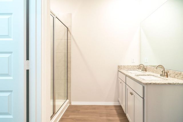 23319 Spring Genesis Lane, Katy, TX 77493