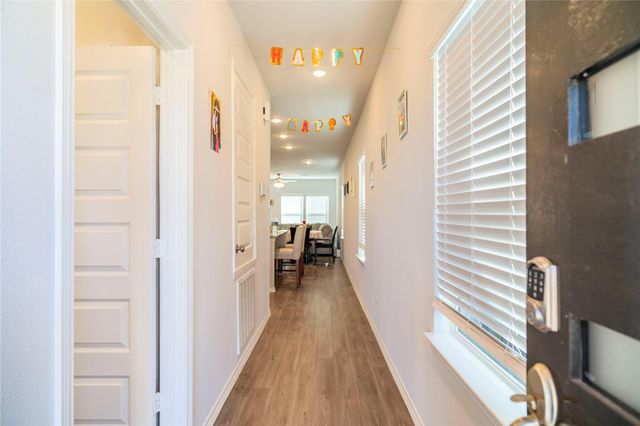 23319 Spring Genesis Lane, Katy, TX 77493