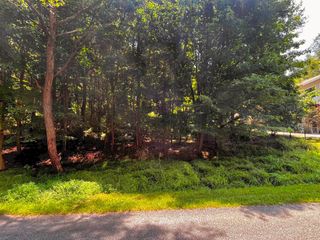 0 Lakeview Heights Drive, Howard, OH 43028