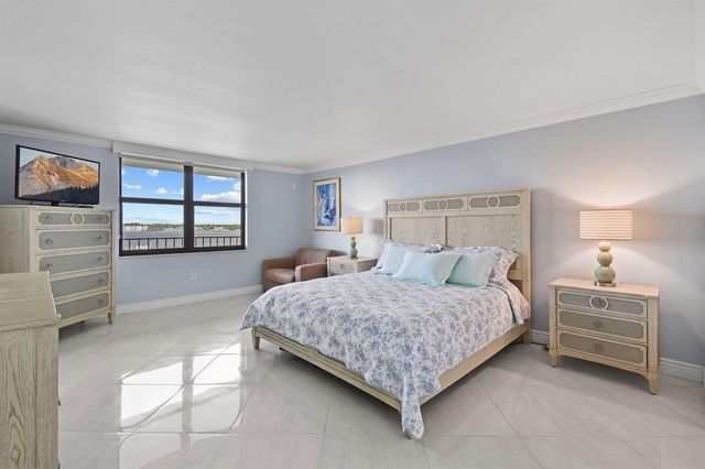 3460 S Ocean Boulevard 510, Palm Beach, FL 33480