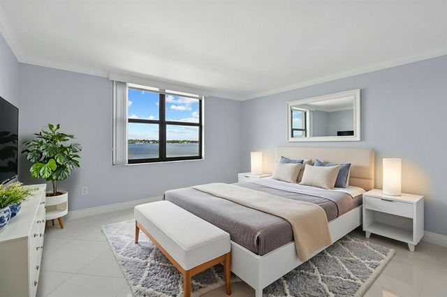3460 S Ocean Boulevard 510, Palm Beach, FL 33480