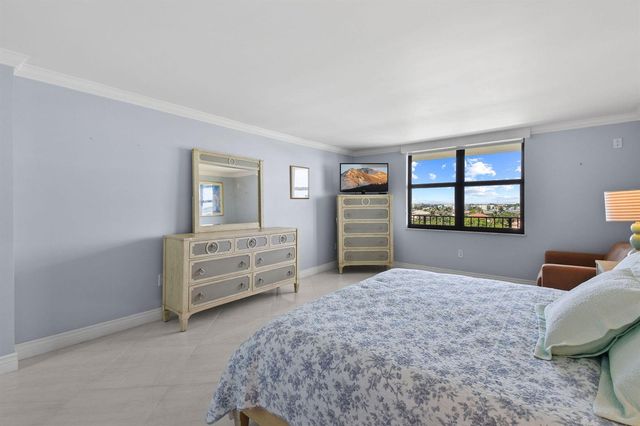3460 S Ocean Boulevard 510, Palm Beach, FL 33480