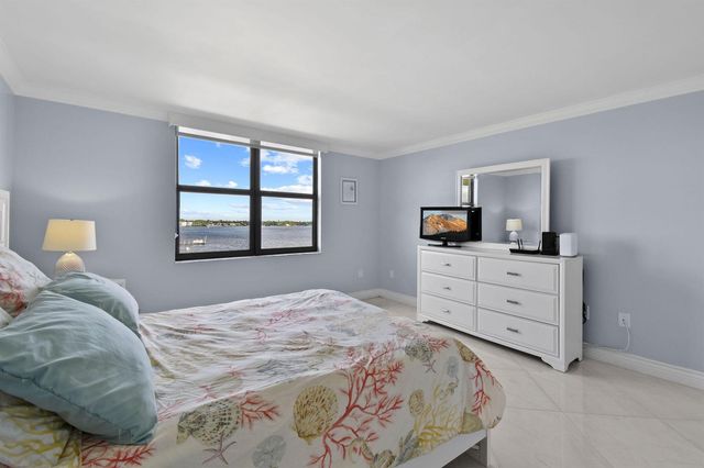 3460 S Ocean Boulevard 510, Palm Beach, FL 33480