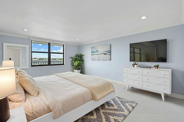 3460 S Ocean Boulevard 510, Palm Beach, FL 33480