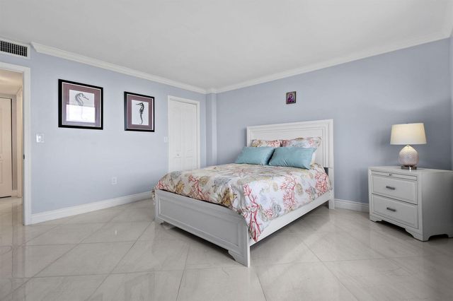 3460 S Ocean Boulevard 510, Palm Beach, FL 33480