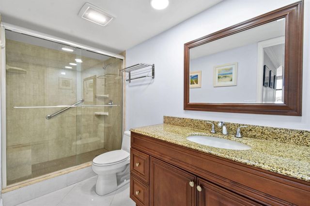 3460 S Ocean Boulevard 510, Palm Beach, FL 33480