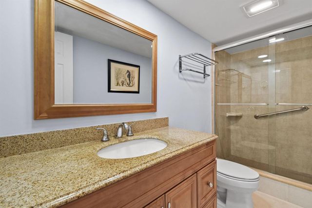 3460 S Ocean Boulevard 510, Palm Beach, FL 33480