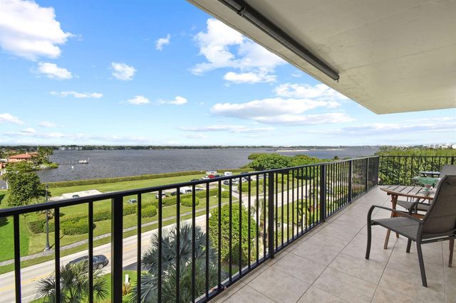 3460 S Ocean Boulevard 510, Palm Beach, FL 33480