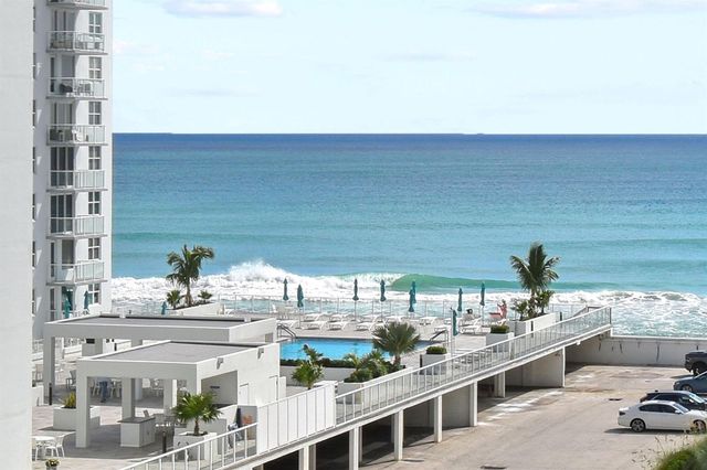 3460 S Ocean Boulevard 510, Palm Beach, FL 33480