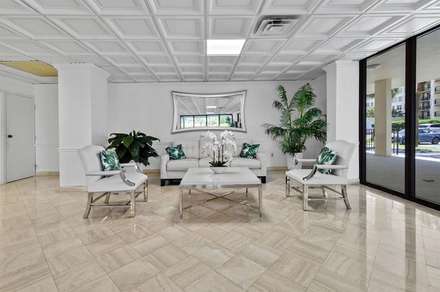 3460 S Ocean Boulevard 510, Palm Beach, FL 33480
