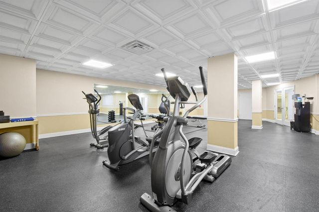 3460 S Ocean Boulevard 510, Palm Beach, FL 33480