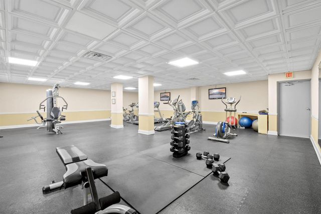 3460 S Ocean Boulevard 510, Palm Beach, FL 33480