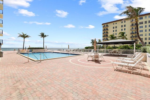 3460 S Ocean Boulevard 510, Palm Beach, FL 33480