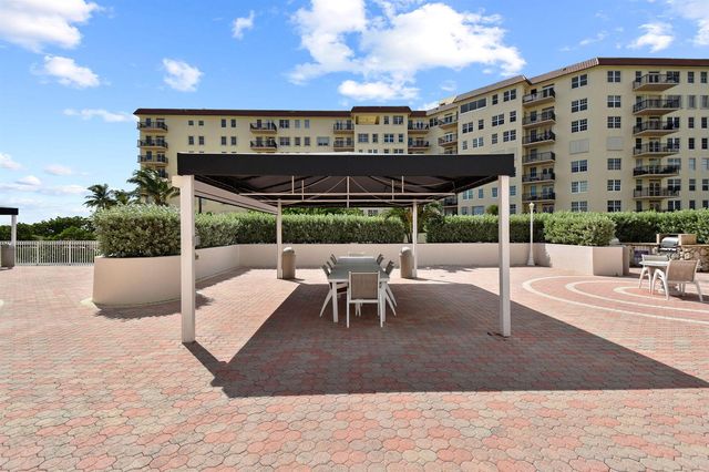 3460 S Ocean Boulevard 510, Palm Beach, FL 33480