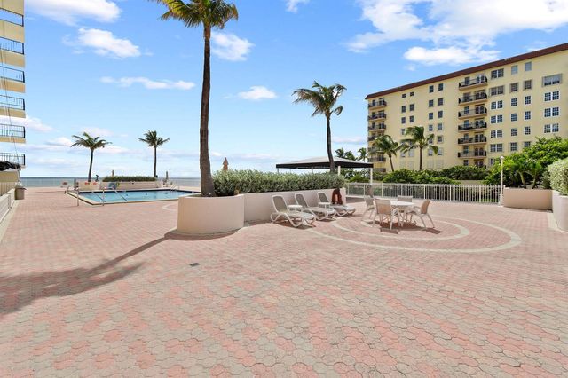 3460 S Ocean Boulevard 510, Palm Beach, FL 33480