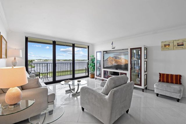 3460 S Ocean Boulevard 510, Palm Beach, FL 33480