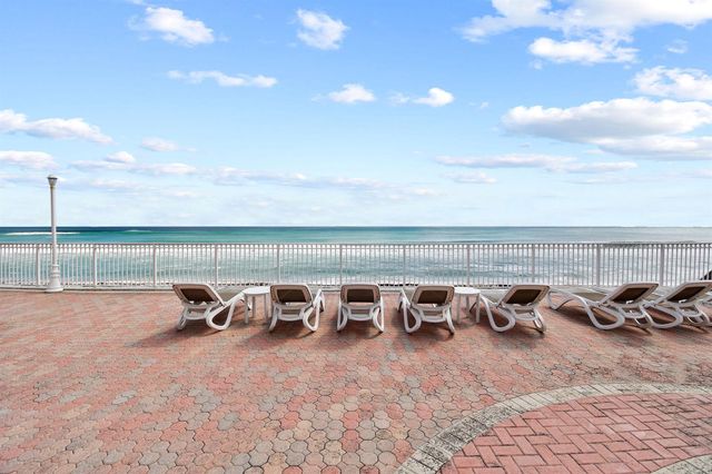 3460 S Ocean Boulevard 510, Palm Beach, FL 33480