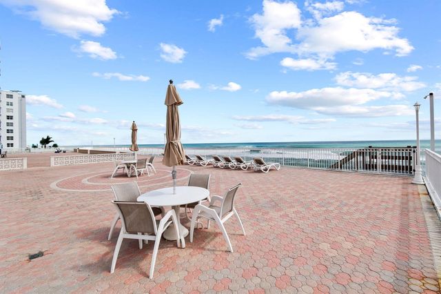 3460 S Ocean Boulevard 510, Palm Beach, FL 33480