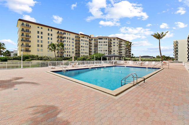 3460 S Ocean Boulevard 510, Palm Beach, FL 33480