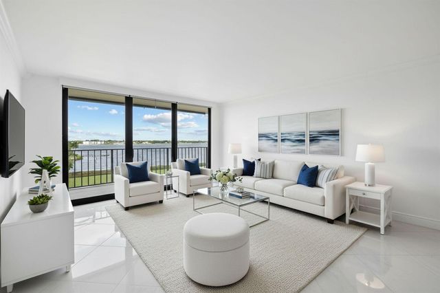 3460 S Ocean Boulevard 510, Palm Beach, FL 33480