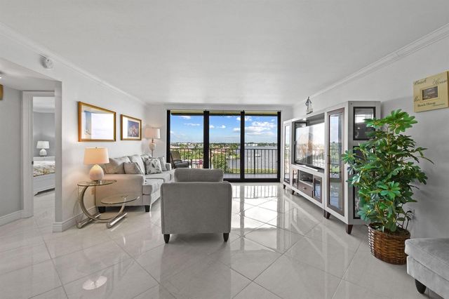 3460 S Ocean Boulevard 510, Palm Beach, FL 33480