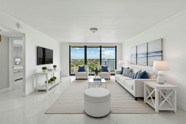 3460 S Ocean Boulevard 510, Palm Beach, FL 33480