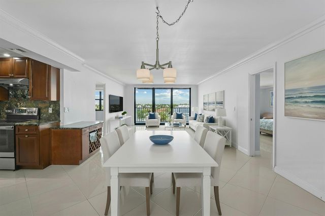 3460 S Ocean Boulevard 510, Palm Beach, FL 33480