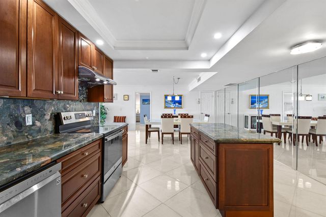 3460 S Ocean Boulevard 510, Palm Beach, FL 33480