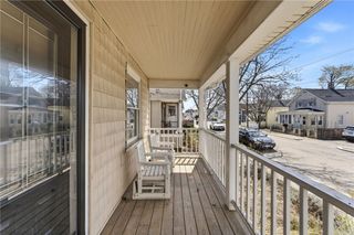 125 Ivy Street, East Providence, RI 02914