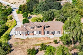 2945 Steeplechase Lane, Diamond Bar, CA 91765