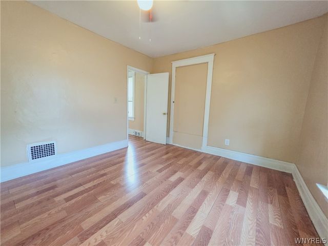 818 Ashland Avenue, Niagara Falls, NY 14301