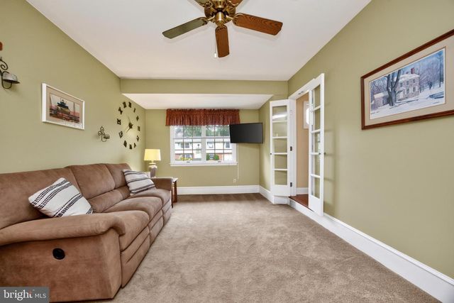 2621 BOXWOOD DR, Wilmington, DE 19810