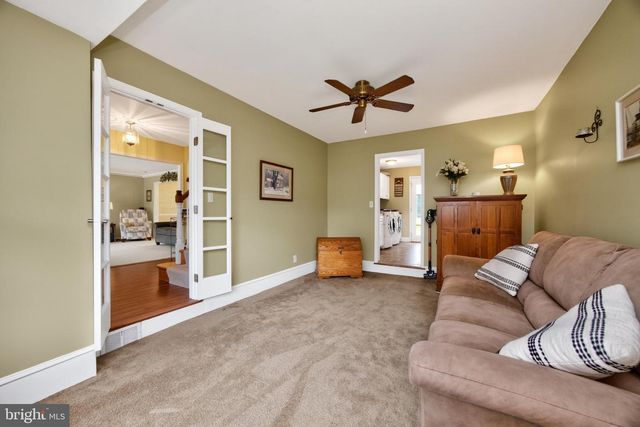 2621 BOXWOOD DR, Wilmington, DE 19810