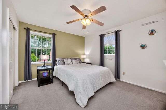 2621 BOXWOOD DR, Wilmington, DE 19810