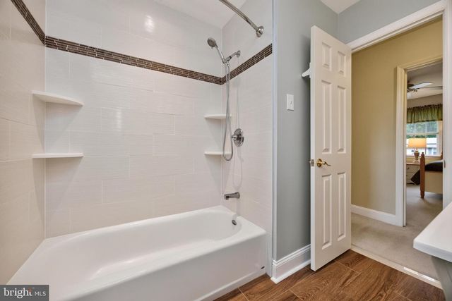 2621 BOXWOOD DR, Wilmington, DE 19810