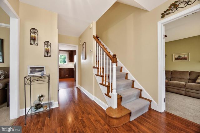 2621 BOXWOOD DR, Wilmington, DE 19810