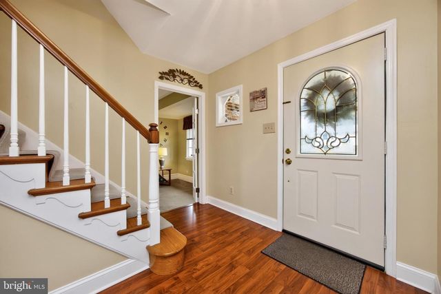 2621 BOXWOOD DR, Wilmington, DE 19810